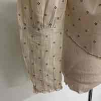 Shirtwaist - Image 5