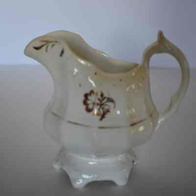 Pitcher