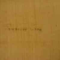 Pillowcase - Image 4