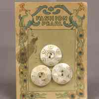 Button - Image 7
