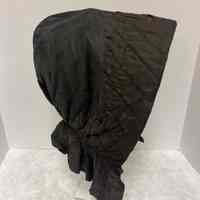 Hood - Image 2