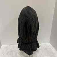 Hood - Image 3