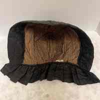 Hood - Image 4
