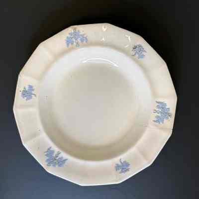 Soup Bowl