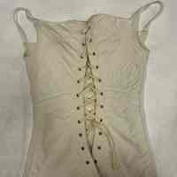Corset - Image 4