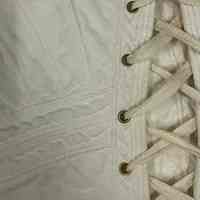 Corset - Image 5