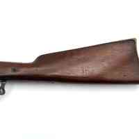 Starr Carbine Rifle - Image 5