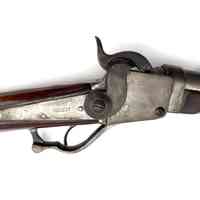 Starr Carbine Rifle - Image 4