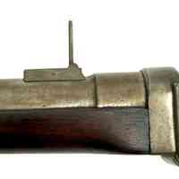 Starr Carbine Rifle - Image 9