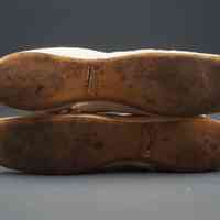Boots - Image 9