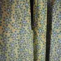 Morning Dress - Image 12