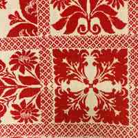 Coverlet - Image 5