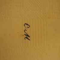 Tablecloth - Image 4