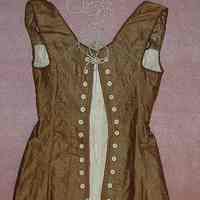 Corset - Image 2