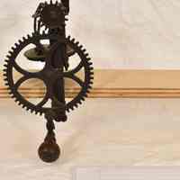 Fruit Peeler - Image 3
