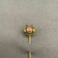 Stick Pin - Image 2