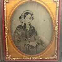 Ambrotype - Image 2