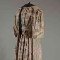 Morning Dress - Image 6