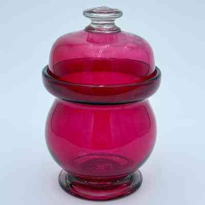 Sugar Bowl