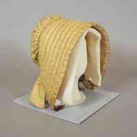 Quilted Hood - Image 2