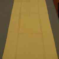 Towel - Image 2