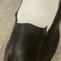 Shoe, Galoshes - Image 2