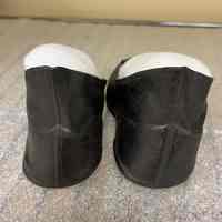 Shoe, Galoshes - Image 3