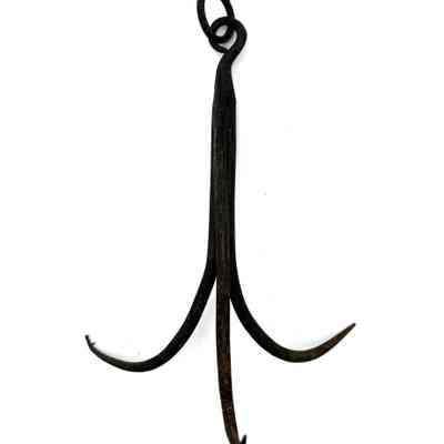 Hook