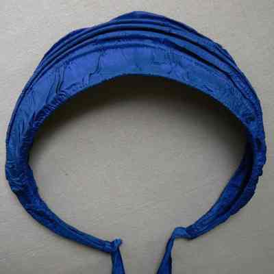 Bonnet