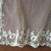 Veil - Image 4