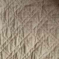 Petticoat - Image 2