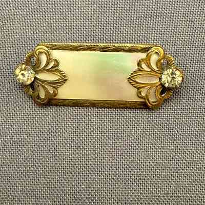 Scatter Pin