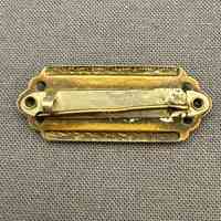 Scatter Pin - Image 2