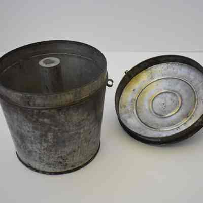 Cake Mold