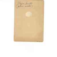 Cabinet Card - Image 2