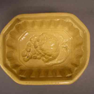 Food Mold