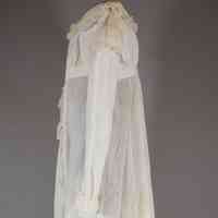 Pelisse - Image 3