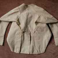 Suit - Image 3