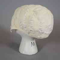 Bonnet - Image 5