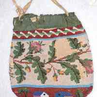 Purse - Image 2