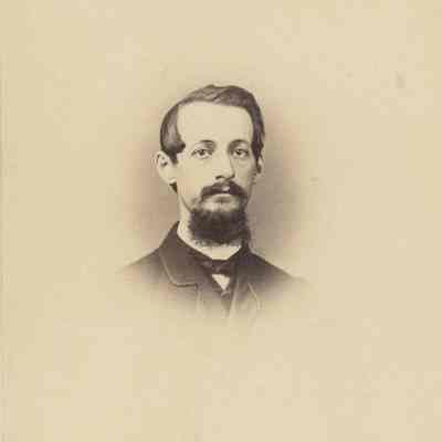 Carte-de-visite
