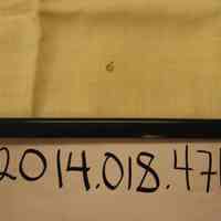 Pillowcase - Image 5