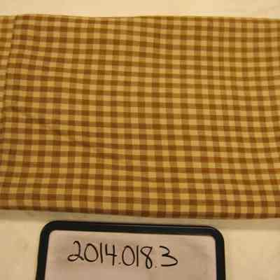 Cover, Mattress