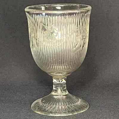 Wine Glass