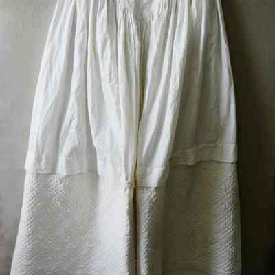 Petticoat