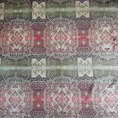 Carpet