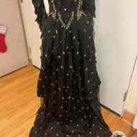 Dress - Image 3