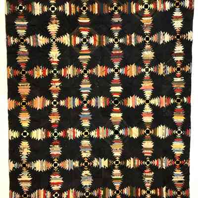 Quilt