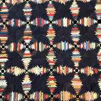 Quilt - Image 2