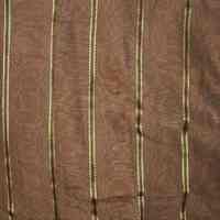 Dress - Image 4